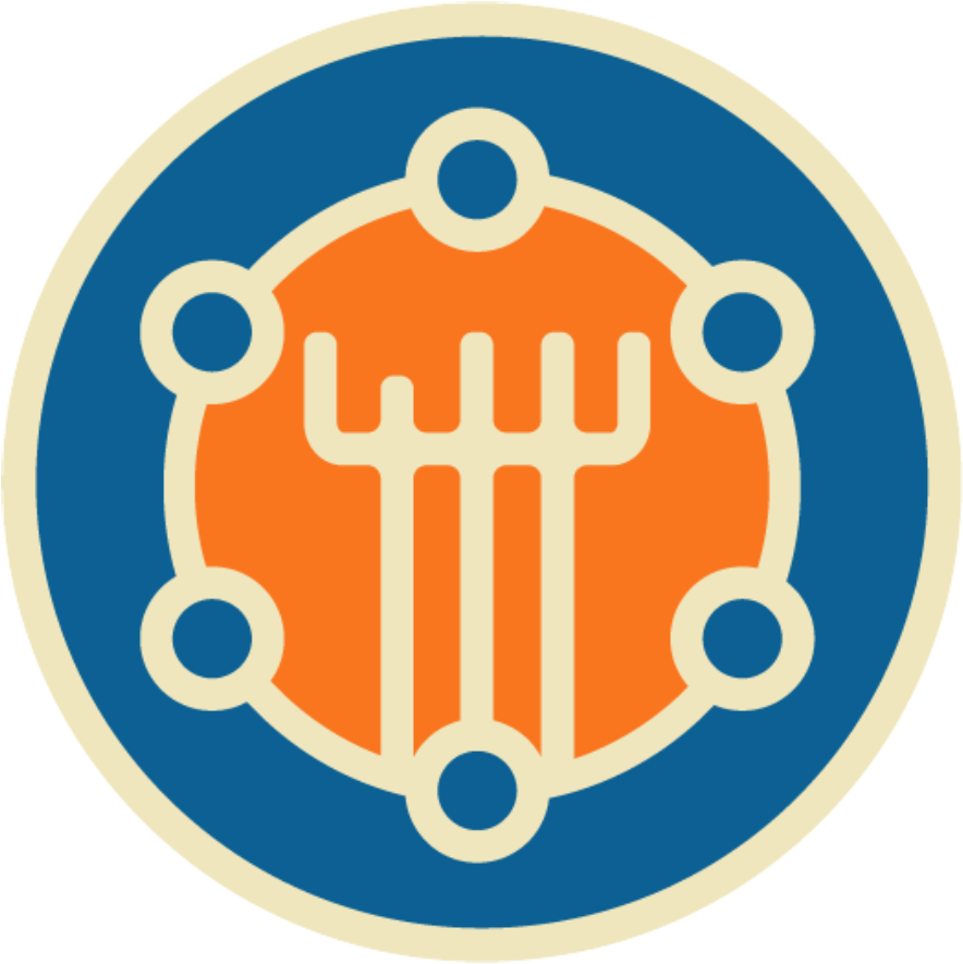logo-icone-color