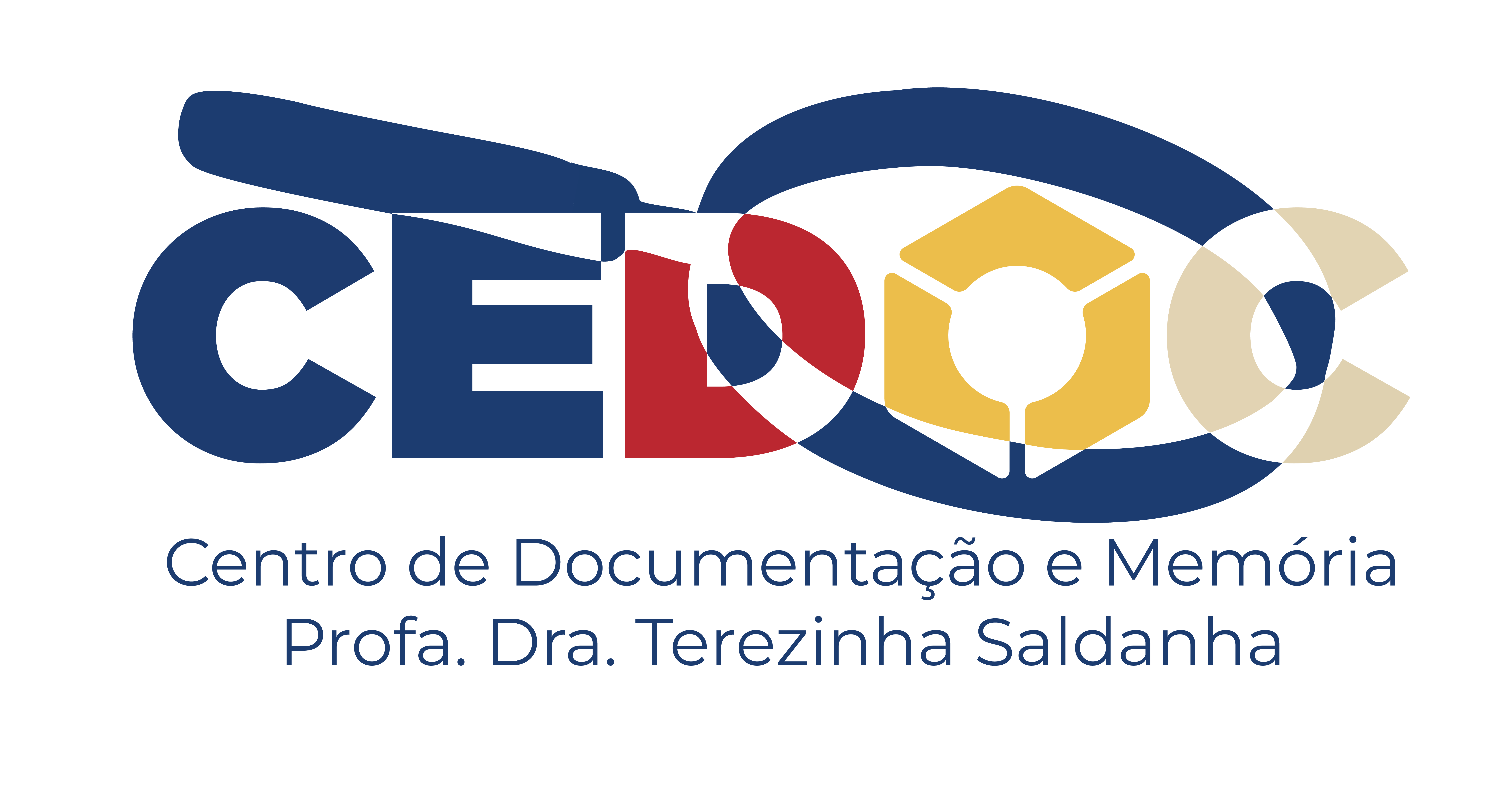 Logo 1